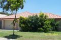 Property photo of 4 Houston Drive Crestmead QLD 4132