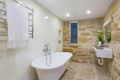 Property photo of 50 Whale Beach Road Avalon Beach NSW 2107