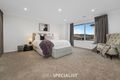 Property photo of 95 Manton Road Clyde North VIC 3978