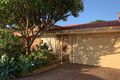 Property photo of 26A Silverhill Loop Seville Grove WA 6112