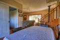 Property photo of 13 Geneva Crescent Seven Hills NSW 2147