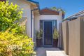 Property photo of 94A Riseley Street Ardross WA 6153