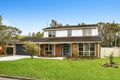 Property photo of 29 Bayline Drive Point Clare NSW 2250