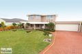 Property photo of 8 Flame Court Thornlie WA 6108
