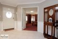Property photo of 8 Flame Court Thornlie WA 6108