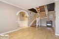 Property photo of 8 Flame Court Thornlie WA 6108