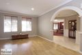 Property photo of 8 Flame Court Thornlie WA 6108