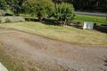 Property photo of 71 Don Road Devonport TAS 7310