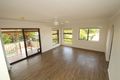 Property photo of 15 Third Avenue Labrador QLD 4215