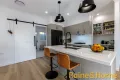 Property photo of 79A Tamworth Street Dubbo NSW 2830
