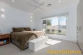 Property photo of 79A Tamworth Street Dubbo NSW 2830