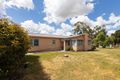 Property photo of 10 Tasman Street Ross TAS 7209