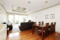 Property photo of 57 Edinburgh Street Richmond VIC 3121