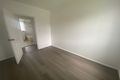 Property photo of 1/20 Bencubbin Street Sadleir NSW 2168