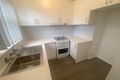 Property photo of 1/20 Bencubbin Street Sadleir NSW 2168