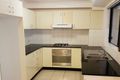 Property photo of 49/47-53 Hampstead Road Homebush West NSW 2140