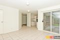 Property photo of 10 Concordia Street Boondall QLD 4034