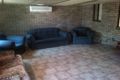 Property photo of 10 Banksia Place Yangebup WA 6164