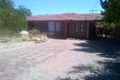Property photo of 10 Banksia Place Yangebup WA 6164