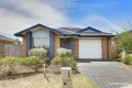 Property photo of 5 Paulo Street Tarneit VIC 3029