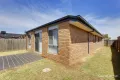 Property photo of 5 Paulo Street Tarneit VIC 3029