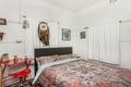Property photo of 1/1 Mullumbimbi Street Brunswick Heads NSW 2483