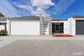 Property photo of 11/323 Pebble Beach Boulevard Meadow Springs WA 6210