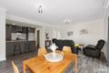 Property photo of 11/323 Pebble Beach Boulevard Meadow Springs WA 6210