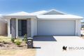 Property photo of 35 Marl Crescent Yarrabilba QLD 4207