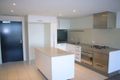 Property photo of 1704/60 Lorimer Street Docklands VIC 3008