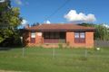 Property photo of 6 Bendick Street Young NSW 2594