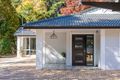 Property photo of 69 Debneys Road Norton Summit SA 5136