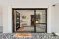 Property photo of 69 Debneys Road Norton Summit SA 5136