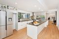 Property photo of 69 Debneys Road Norton Summit SA 5136