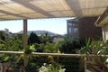 Property photo of 8 Amaroo Crescent Fingal Bay NSW 2315