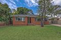 Property photo of 60 Surrey Street Minto NSW 2566