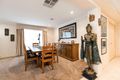 Property photo of 25 Heathland Way Dingley Village VIC 3172
