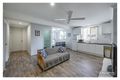 Property photo of 20 Bondeson Drive Parkhurst QLD 4702