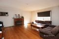 Property photo of 48 Mortimer Street Werribee VIC 3030