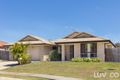 Property photo of 5 Locke Place Goodna QLD 4300