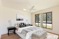 Property photo of 5 Locke Place Goodna QLD 4300