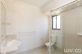 Property photo of 5 Locke Place Goodna QLD 4300