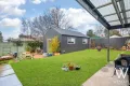 Property photo of 14 Oakes Street Bathurst NSW 2795