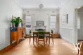 Property photo of 14 Oakes Street Bathurst NSW 2795