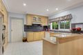 Property photo of 18 Stanton Street Doncaster VIC 3108