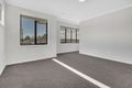 Property photo of 33 Feathertop Crescent Donnybrook VIC 3064