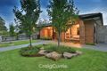 Property photo of 32 Stockmans Circuit Pakenham VIC 3810