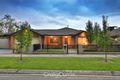 Property photo of 32 Stockmans Circuit Pakenham VIC 3810