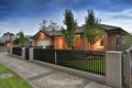Property photo of 32 Stockmans Circuit Pakenham VIC 3810