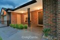 Property photo of 32 Stockmans Circuit Pakenham VIC 3810